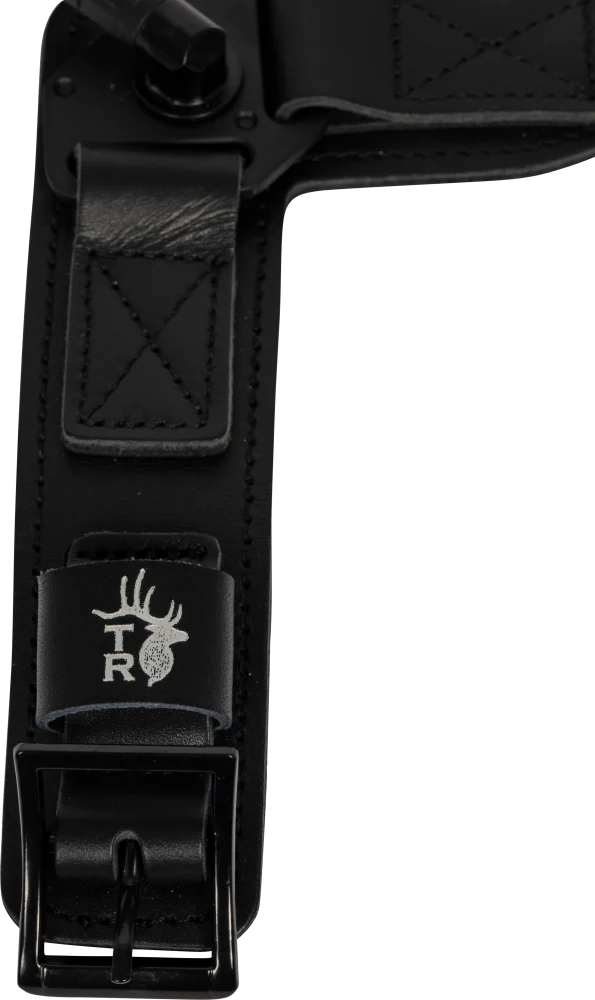 Easy Peasy Fixed Strap Release - Image 6