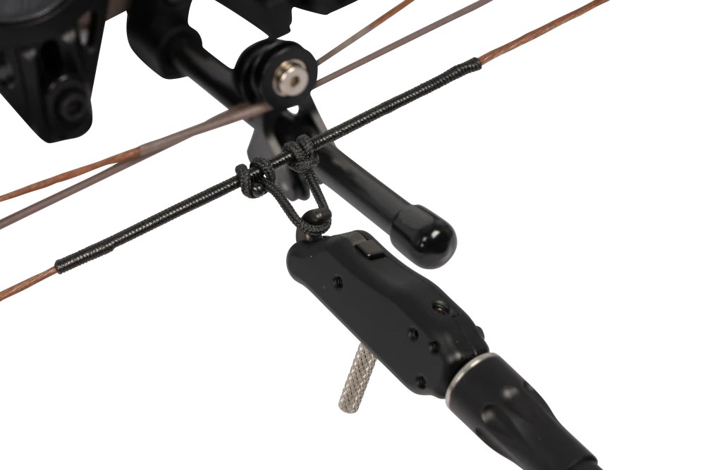 Easy Peasy Fixed Strap Release - Image 7