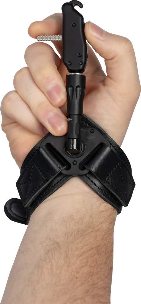 Easy Peasy Fixed Strap Release - Image 8