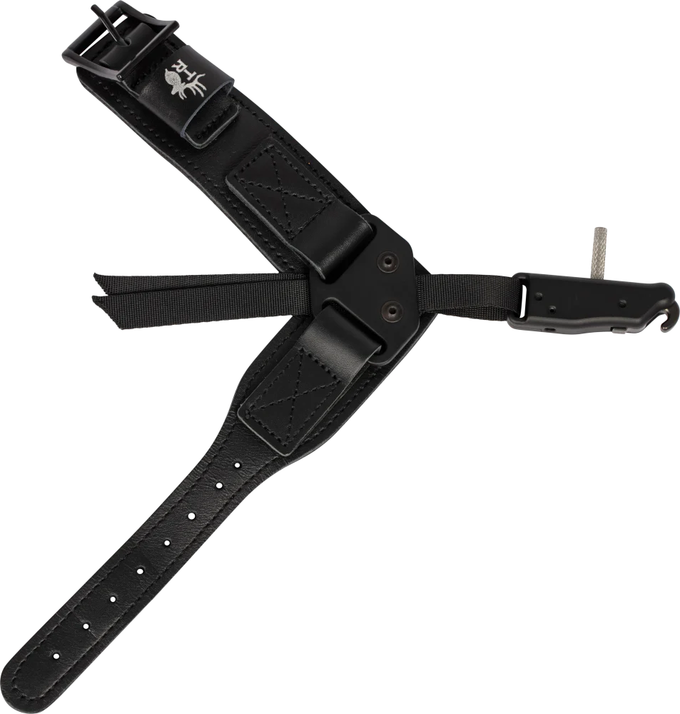 Easy Peasy Flex Strap Release - Image 2