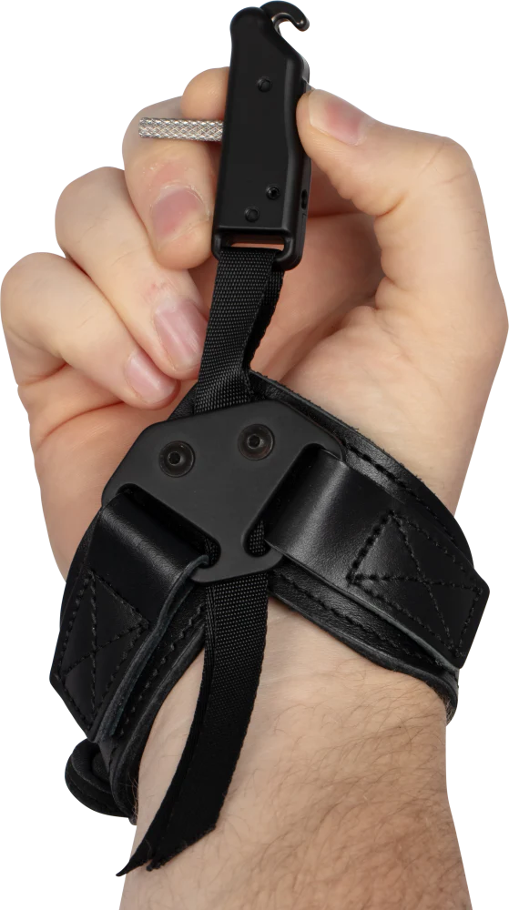 Easy Peasy Flex Strap Release - Image 5