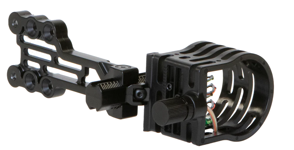 Fatal 4 - Image 2