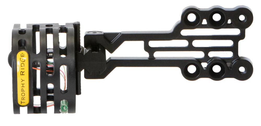 Fatal 3 - Image 2