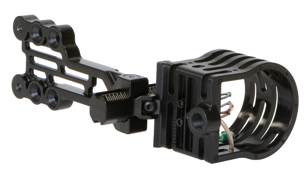 Fatal 3 - Image 3