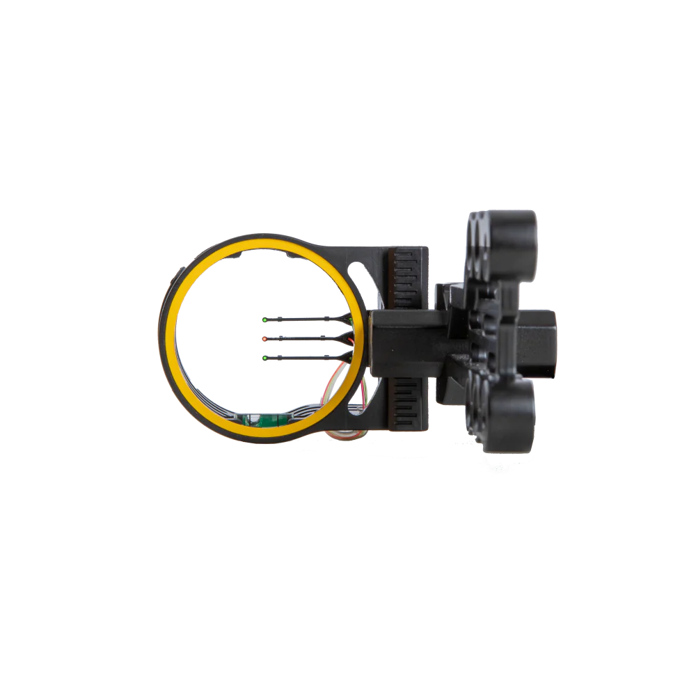 Fatal 3 - Image 5