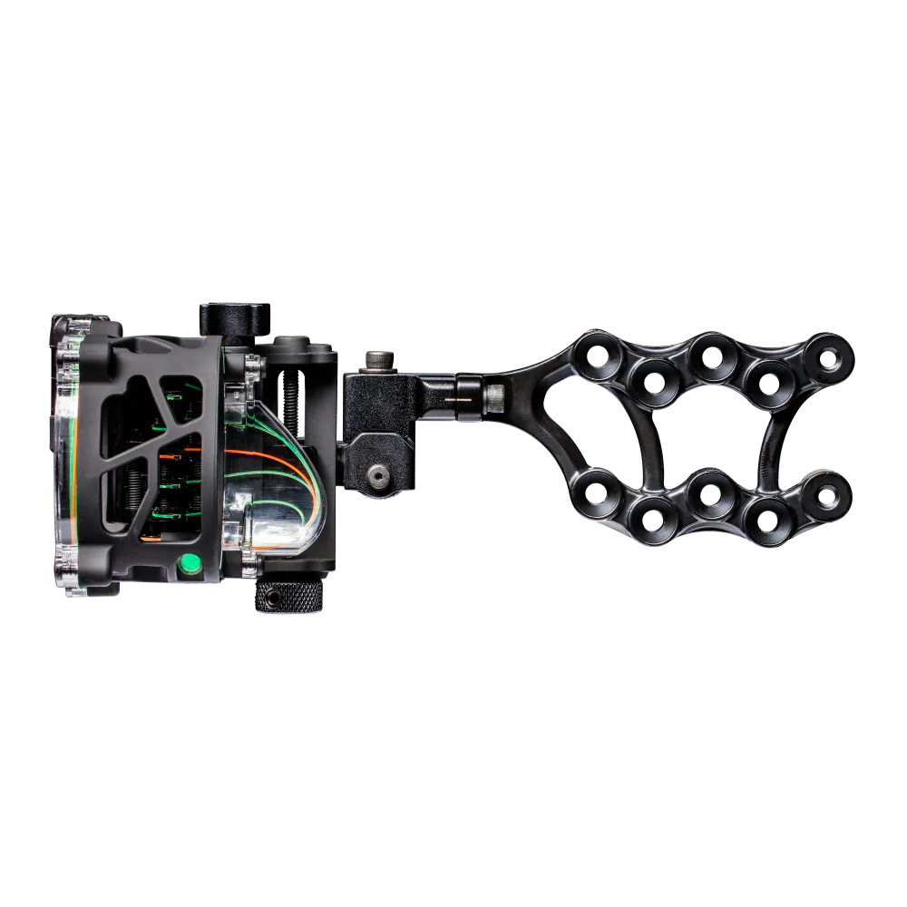 Fix Bow Sight - Image 10