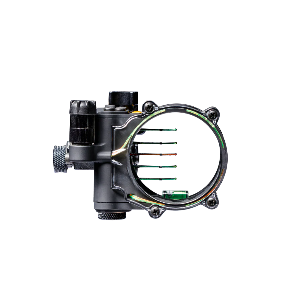 Fix Bow Sight - Image 11