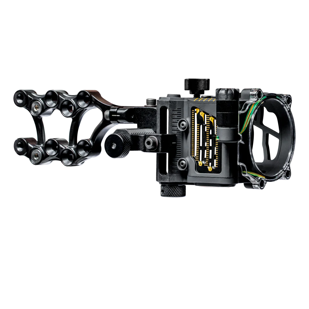 Fix Bow Sight - Image 12
