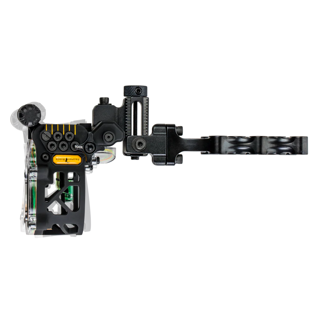 Fix Bow Sight - Image 13