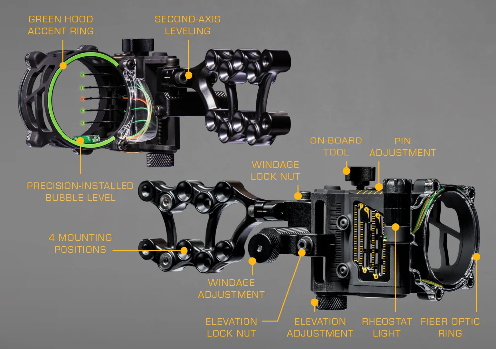 Fix Bow Sight - Image 18