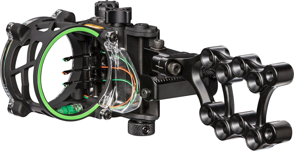 Fix Bow Sight - Image 19