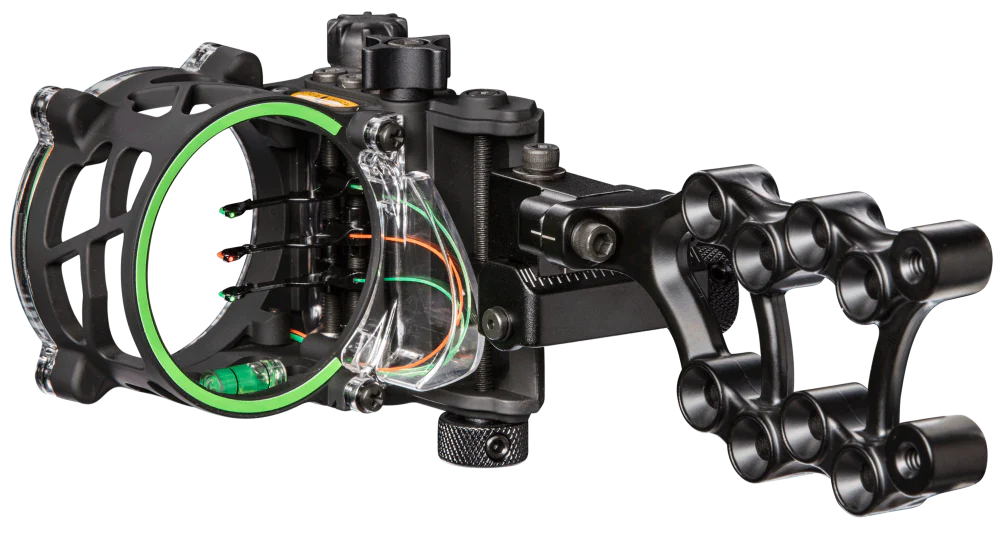 Fix Bow Sight - Image 20