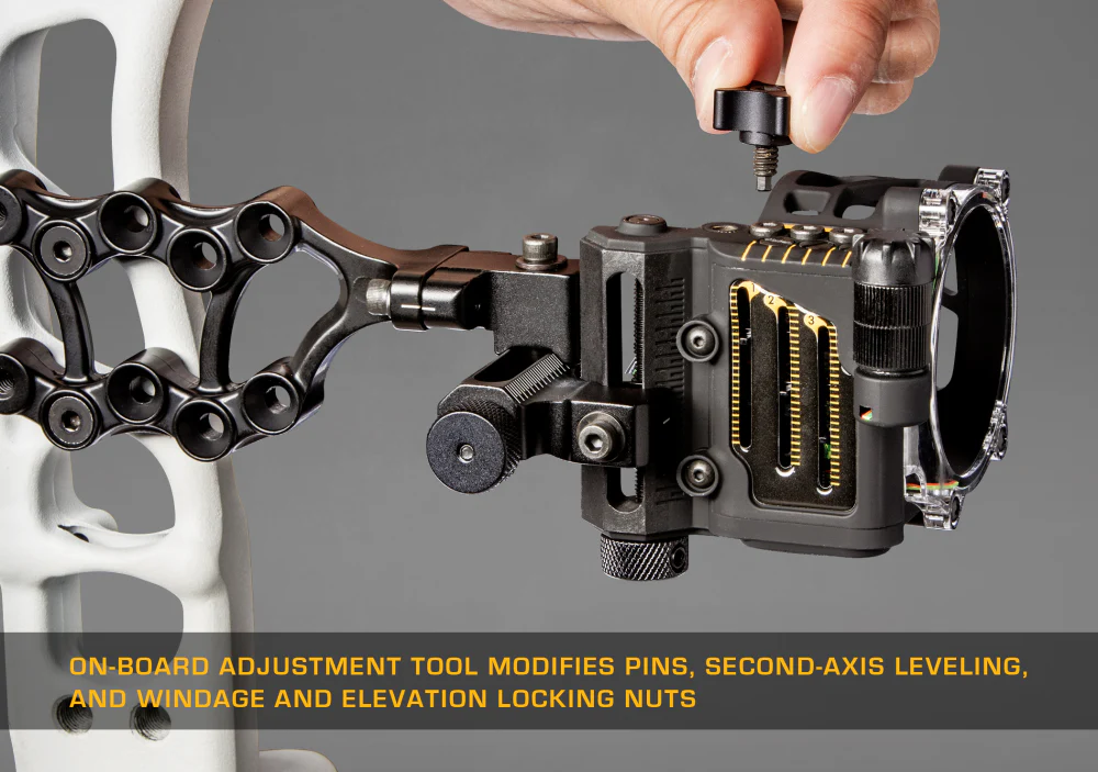 Fix Bow Sight - Image 24