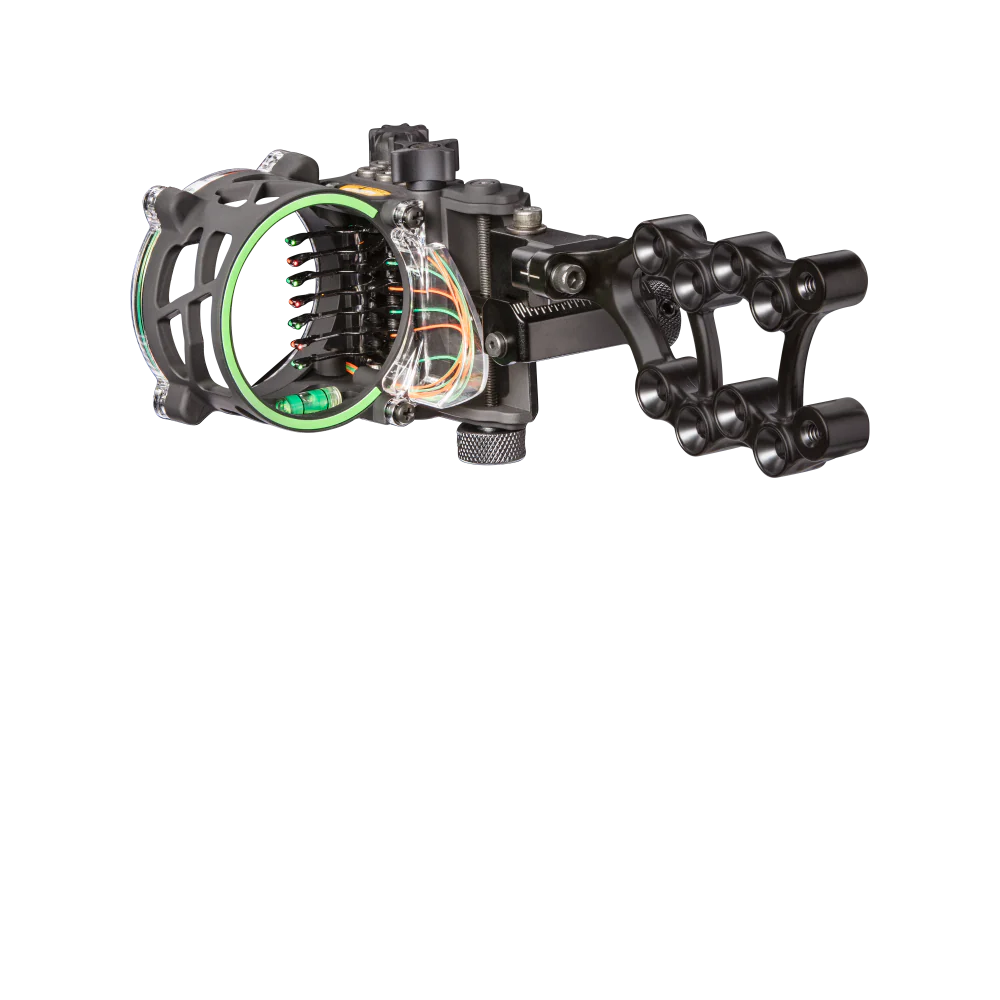 Fix Bow Sight - Image 3