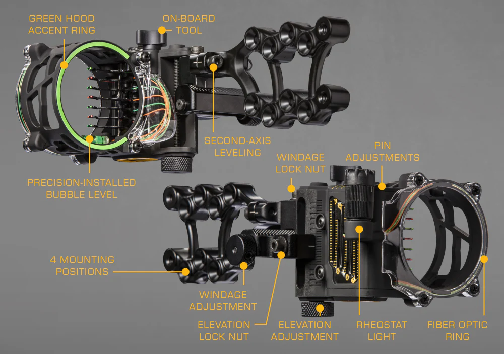 Fix Bow Sight - Image 8