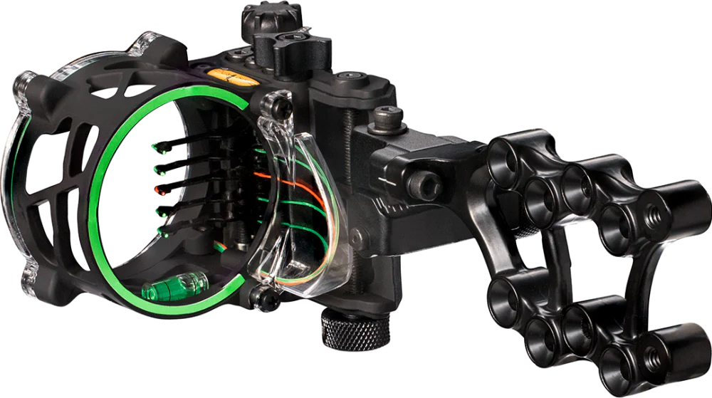 Fix Bow Sight - Image 9