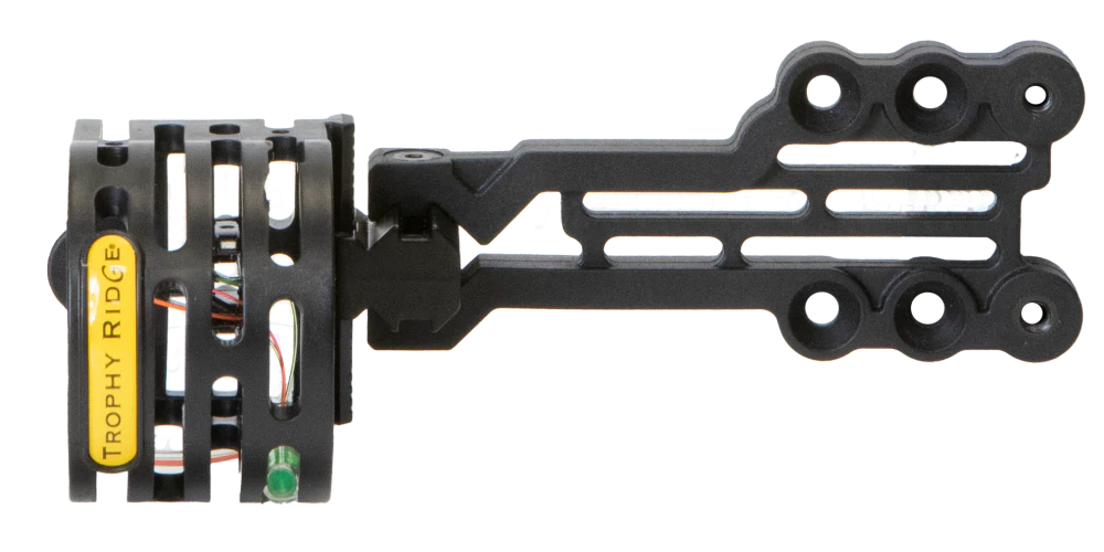 Gem Bow Sight - Image 2