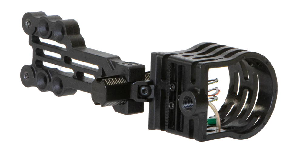 Gem Bow Sight - Image 3