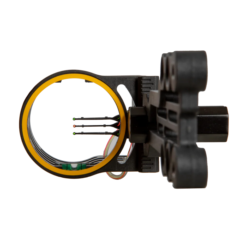 Gem Bow Sight - Image 4