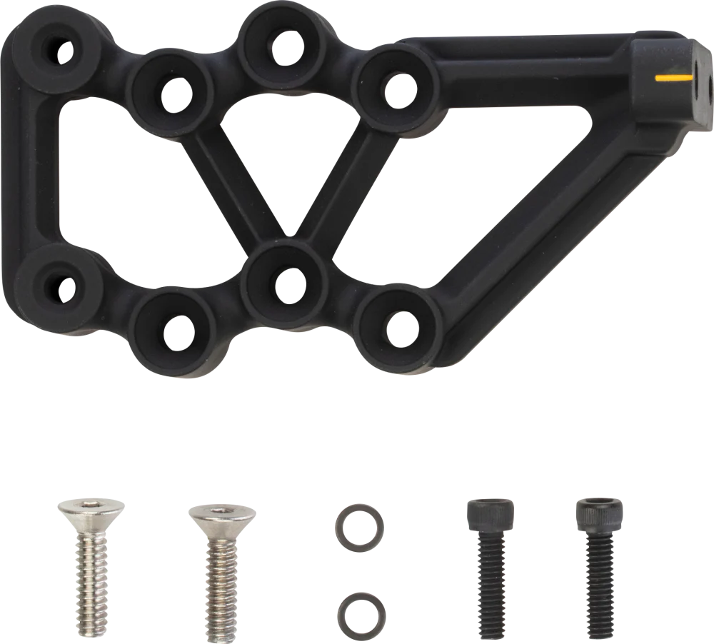 H5 Mounting Bracket