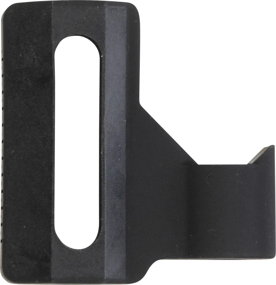 H5 Windage Block - Image 2