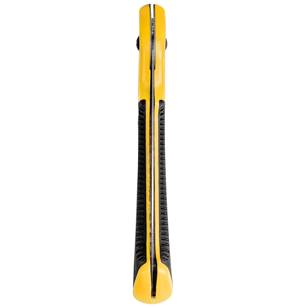 Handsaw - Image 10