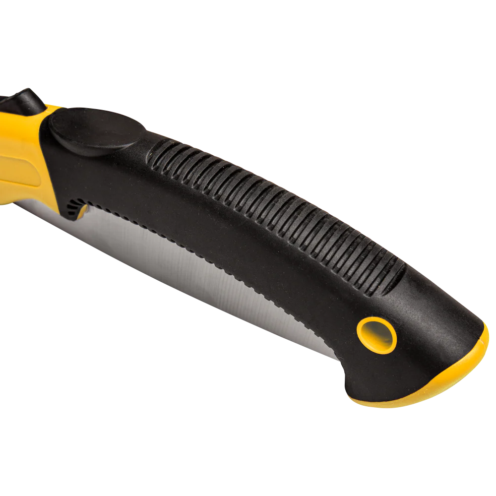 Handsaw - Image 11