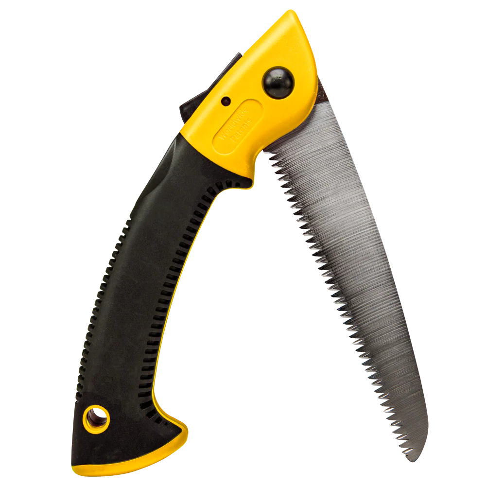 Handsaw - Image 3