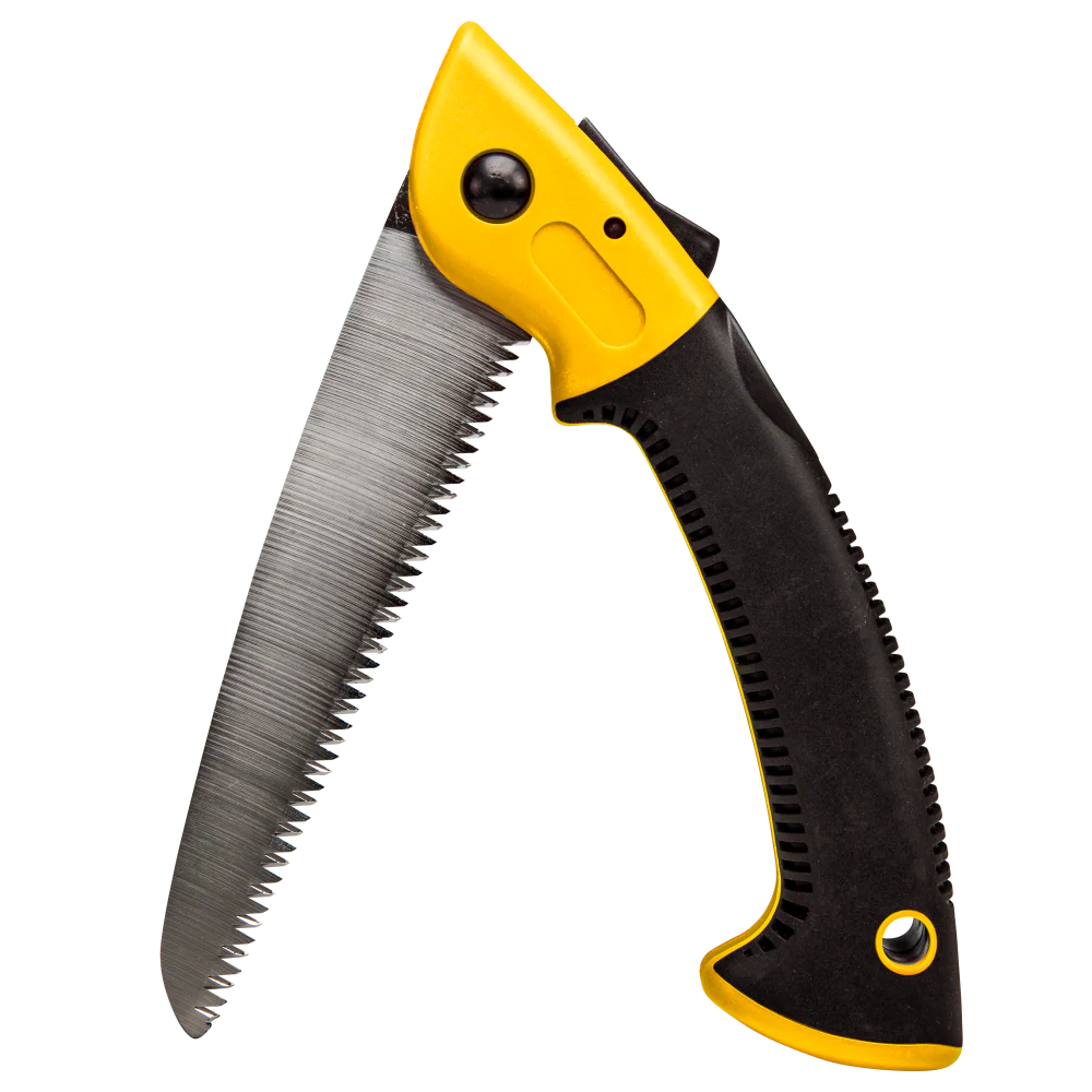 Handsaw - Image 4
