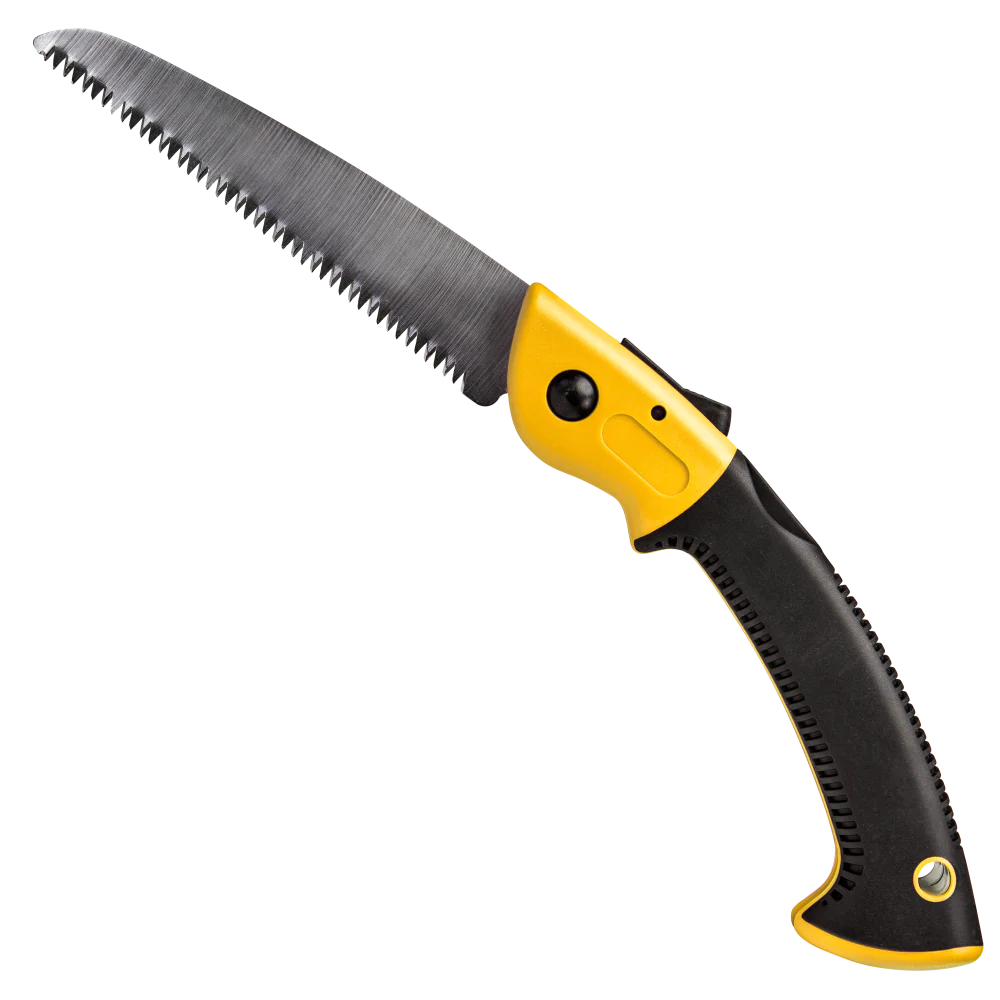 Handsaw - Image 5