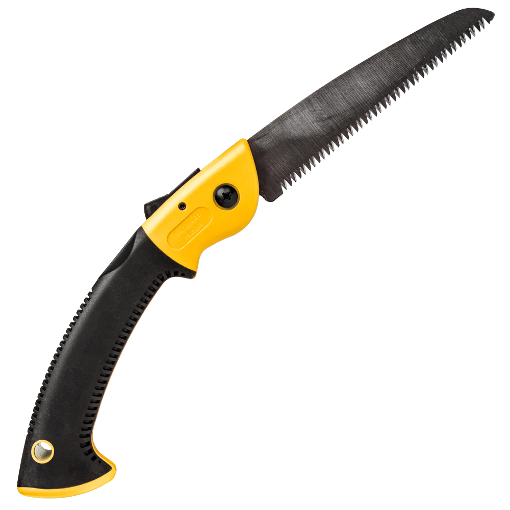 Handsaw - Image 6