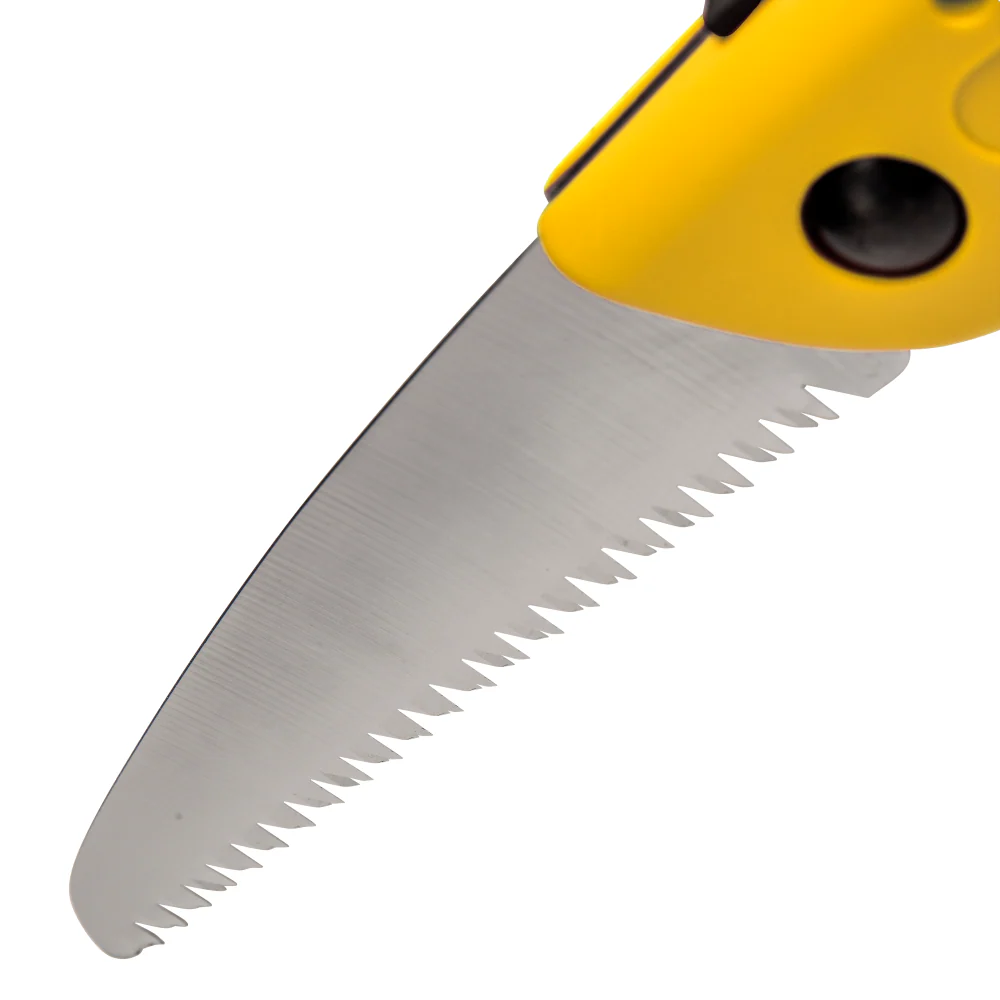 Handsaw - Image 7