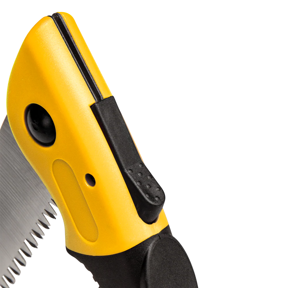 Handsaw - Image 8