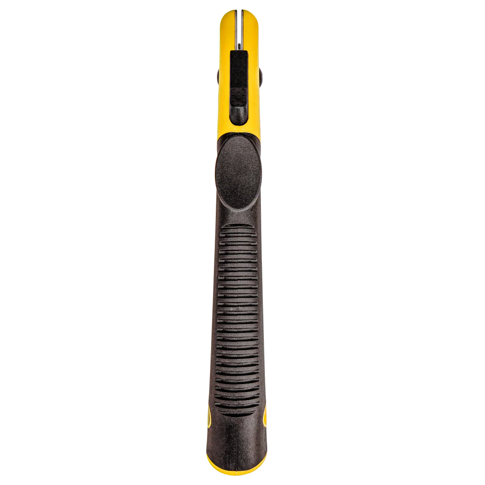Handsaw - Image 9