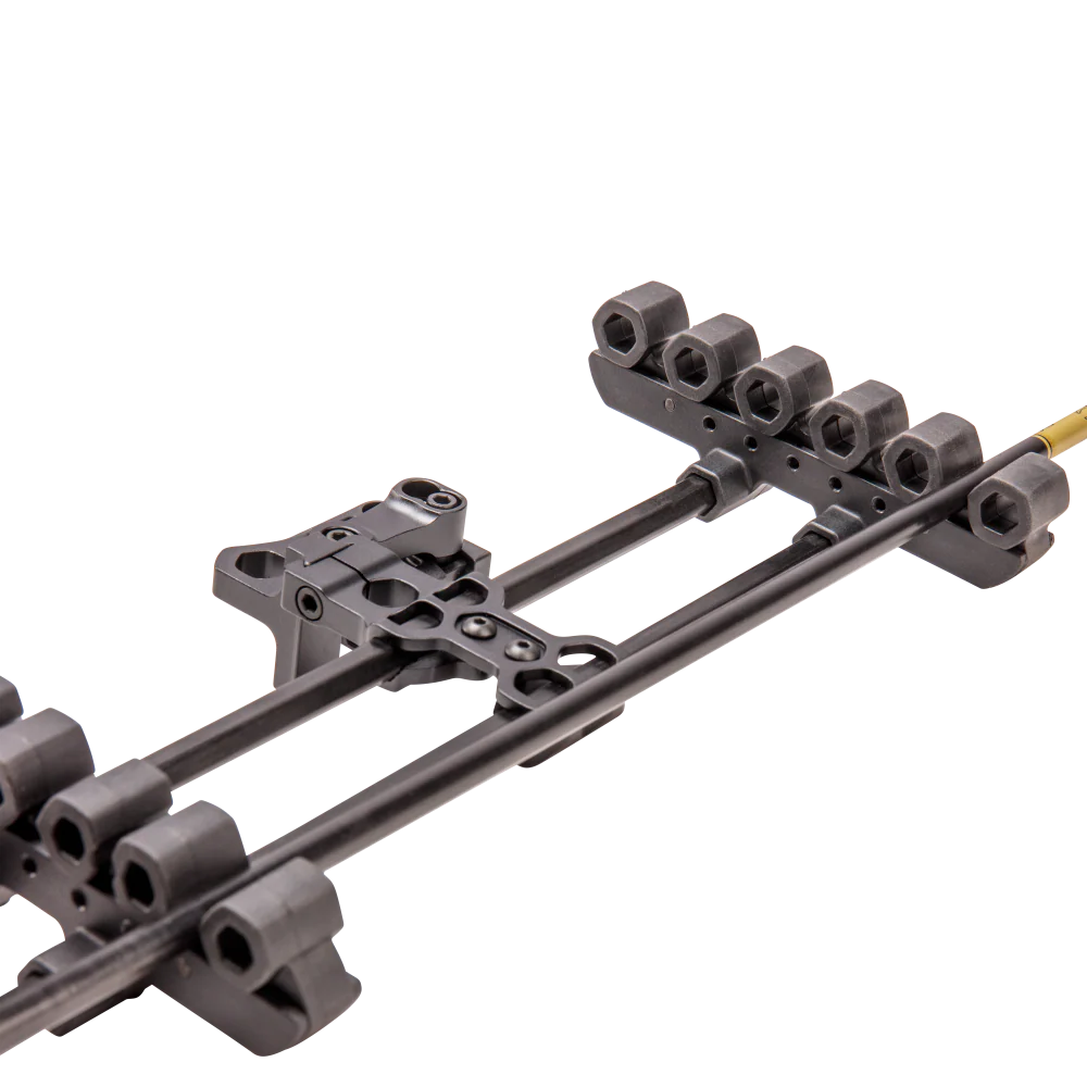 Hex Light Bow Quiver - Image 16