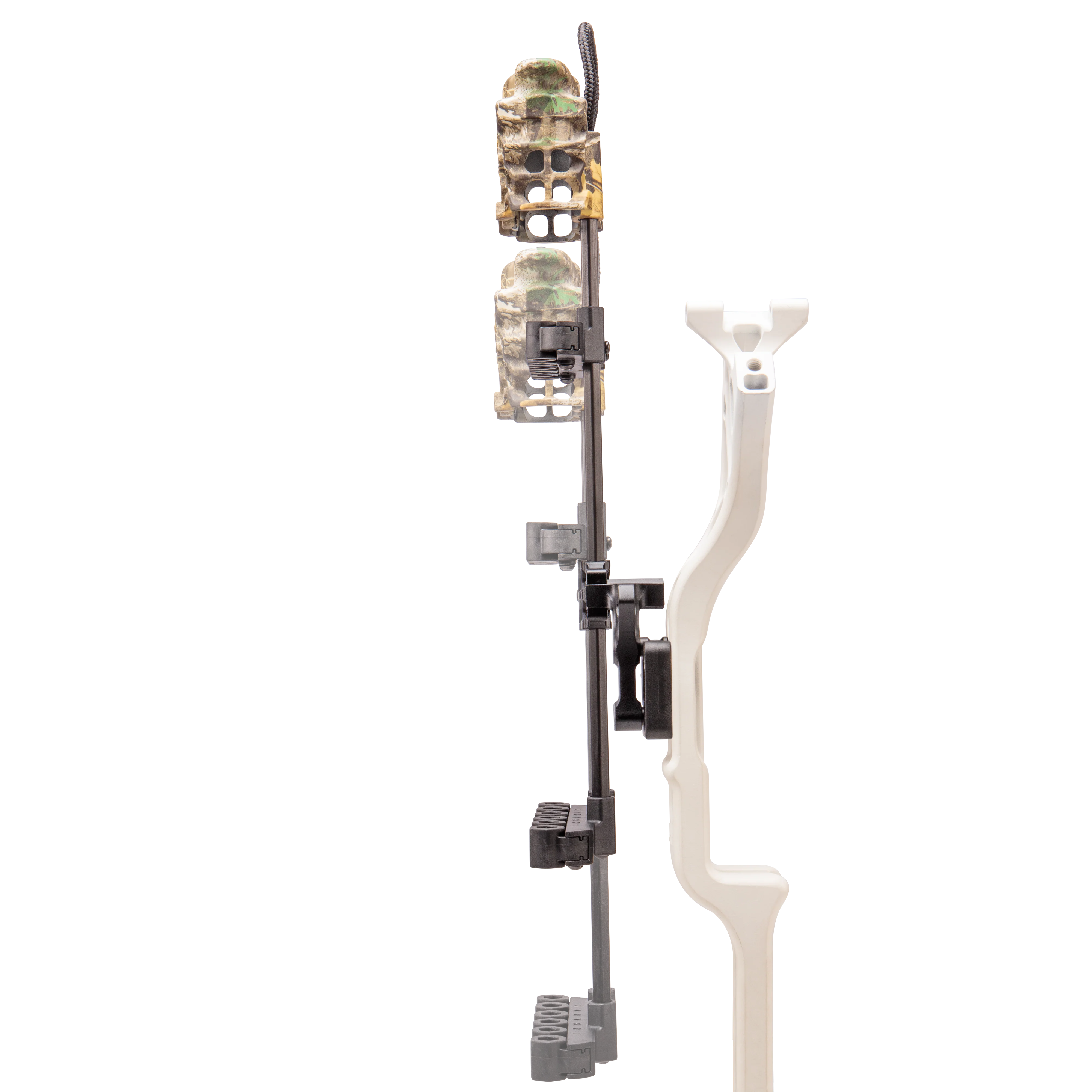 Hex Light Bow Quiver - Image 18