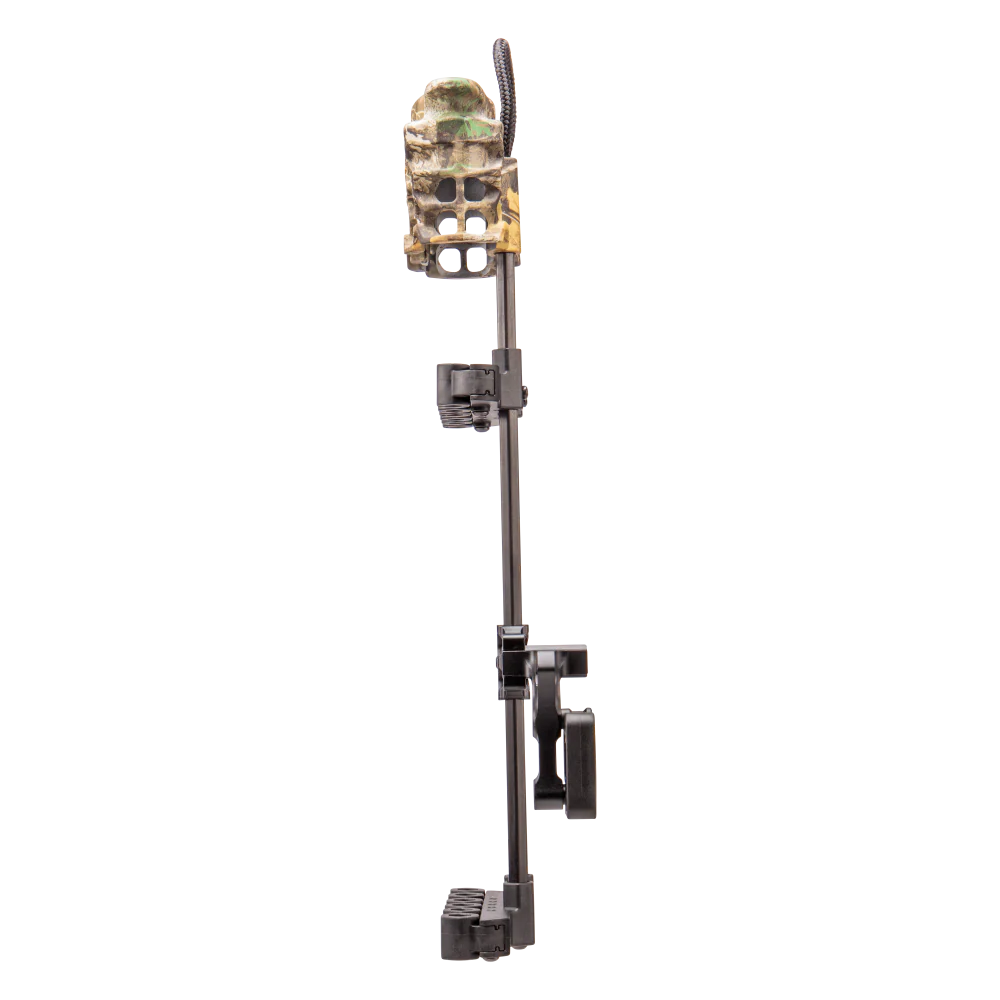 Hex Light Bow Quiver - Image 22