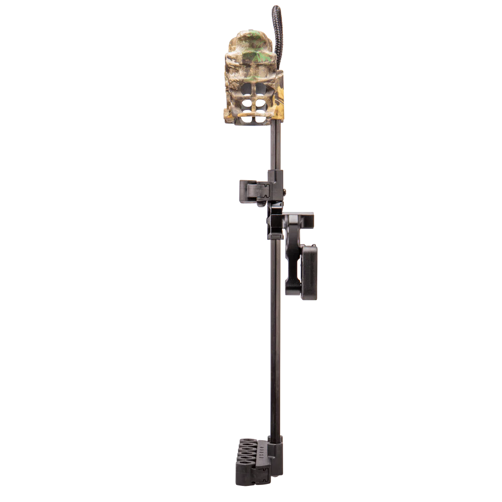 Hex Light Bow Quiver - Image 23