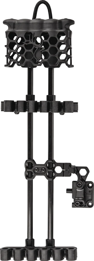 Hex Light Bow Quiver - Image 25