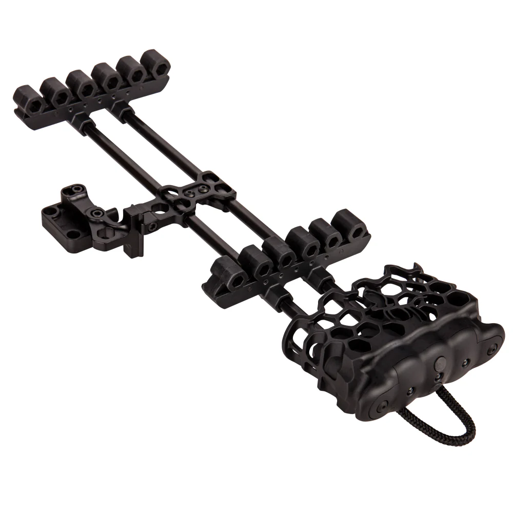 Hex Light Bow Quiver - Image 28