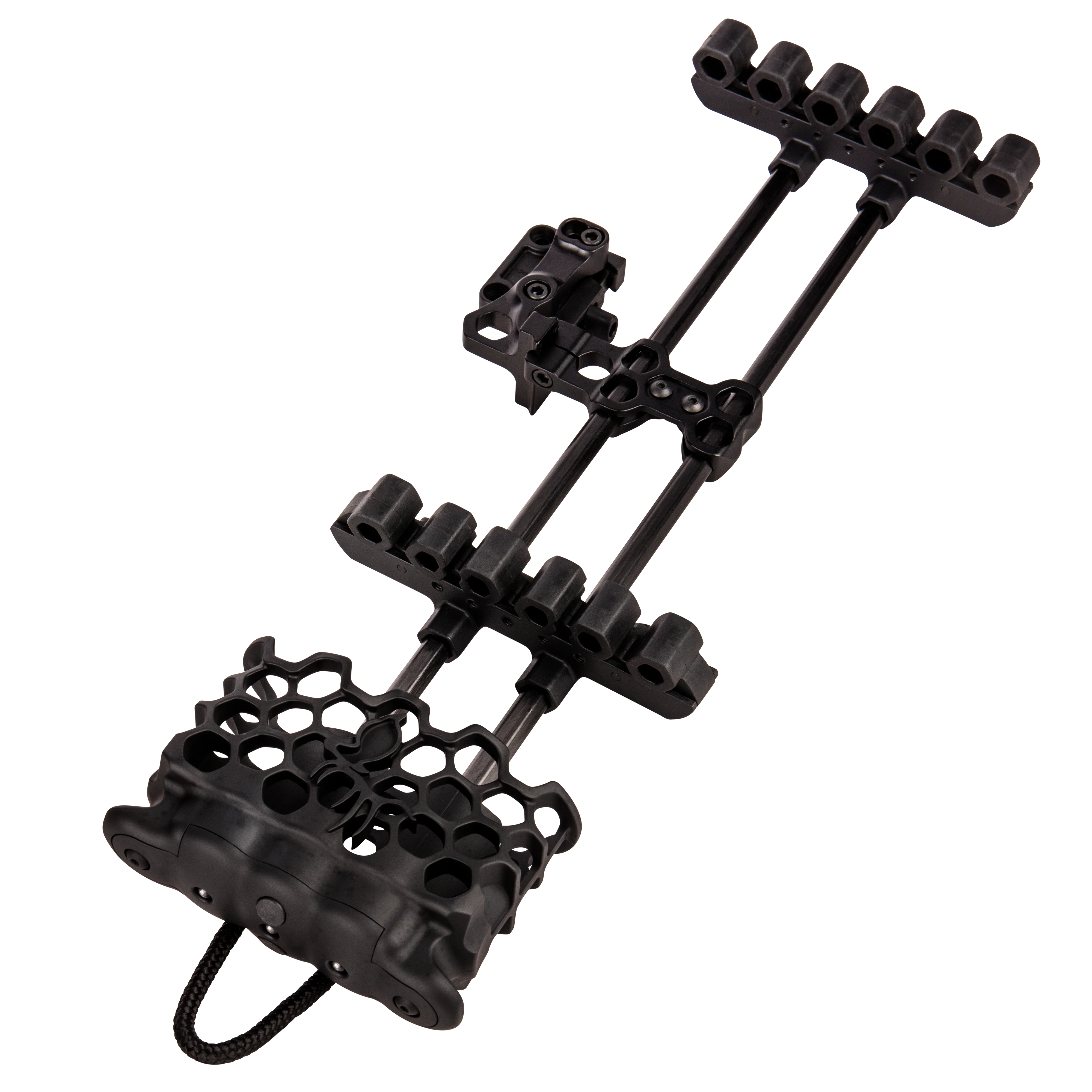 Hex Light Bow Quiver - Image 35