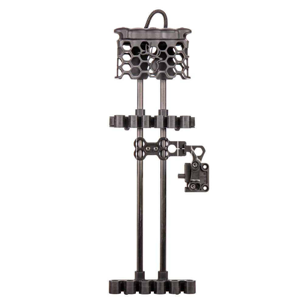 Hex Light Bow Quiver - Image 38