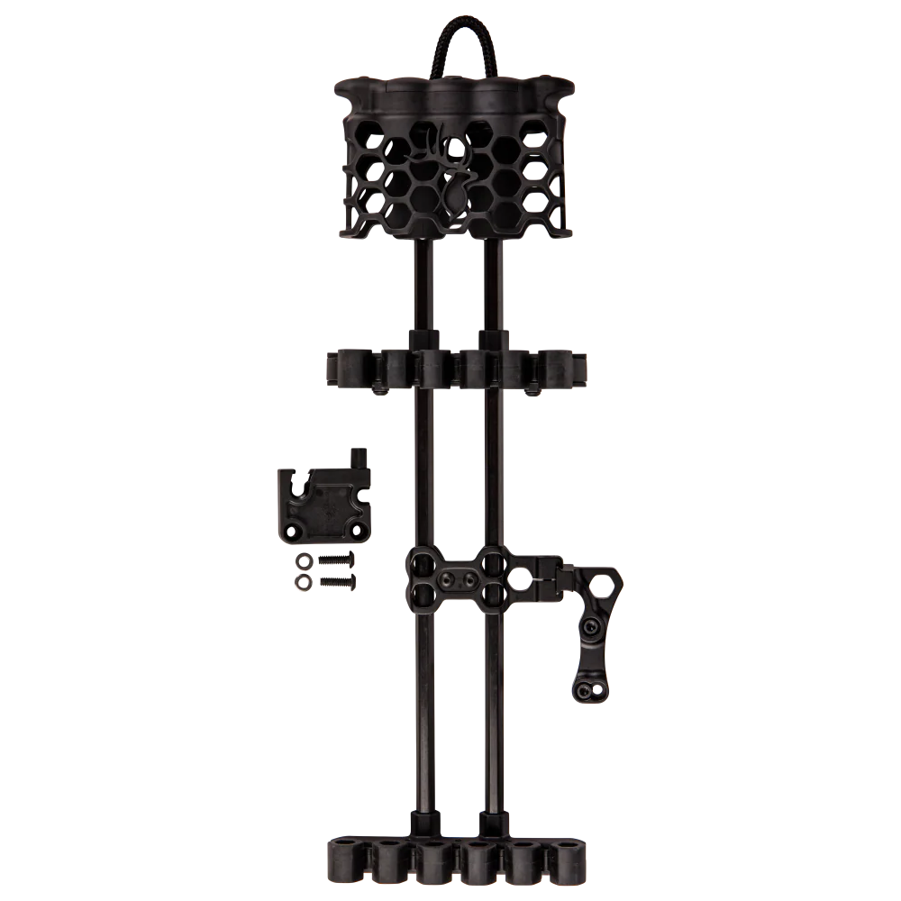 Hex Light Bow Quiver - Image 39