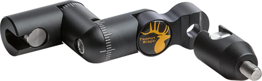 Hitman Bow Stabilizer - Image 11