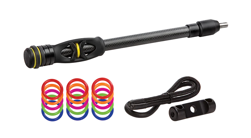Hitman Bow Stabilizer - Image 12