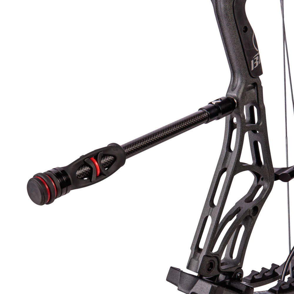 Hitman Bow Stabilizer - Image 18