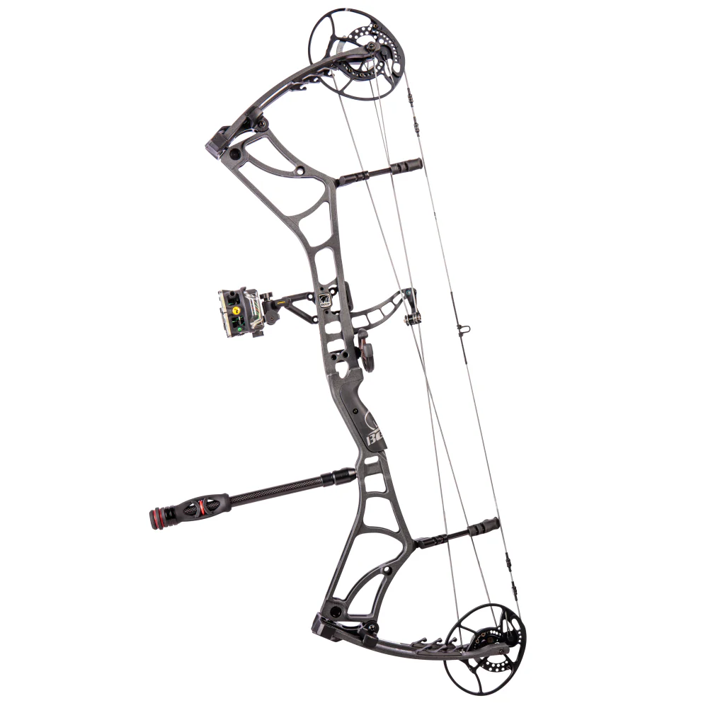 Hitman Bow Stabilizer - Image 19