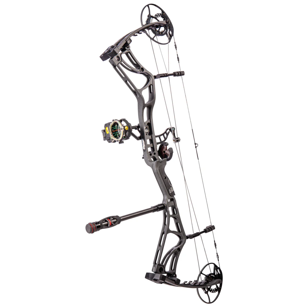 Hitman Bow Stabilizer - Image 20