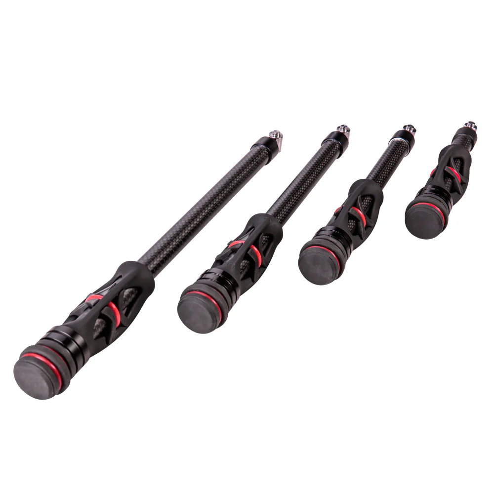 Hitman Bow Stabilizer - Image 21