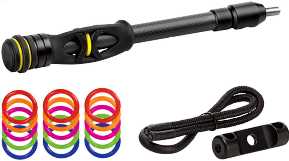 Hitman Bow Stabilizer - Image 23